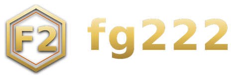 fg222 logo